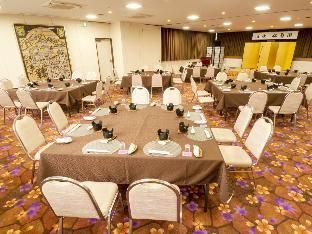 אולם אירועים