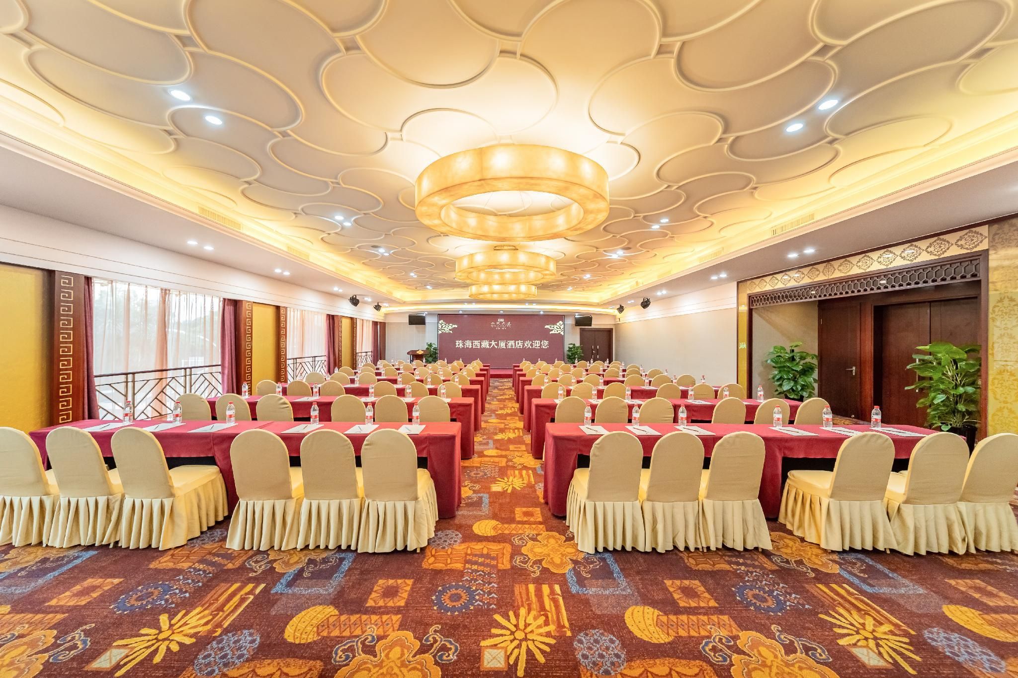 אולם אירועים