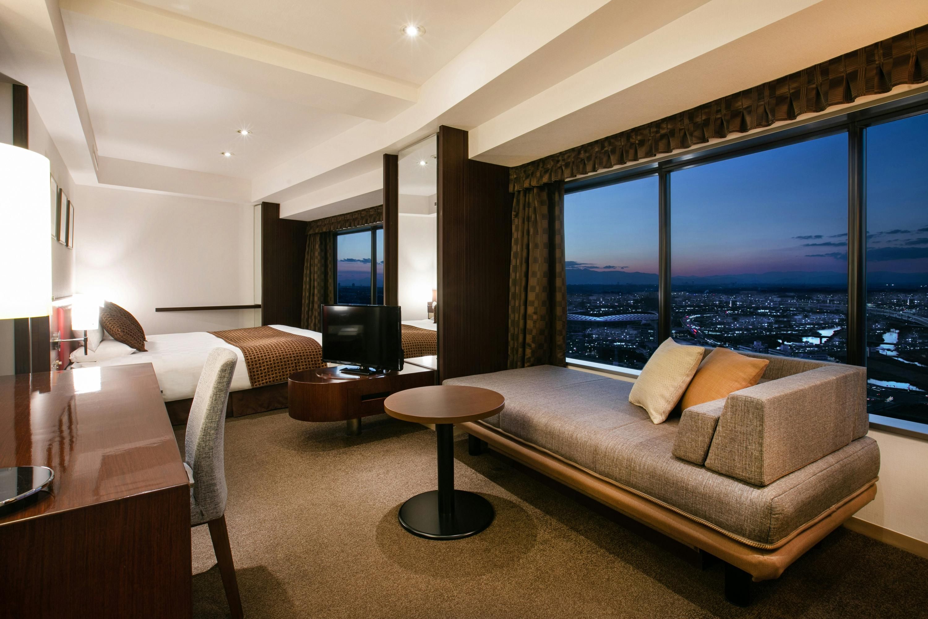 חדר שינה תמונה