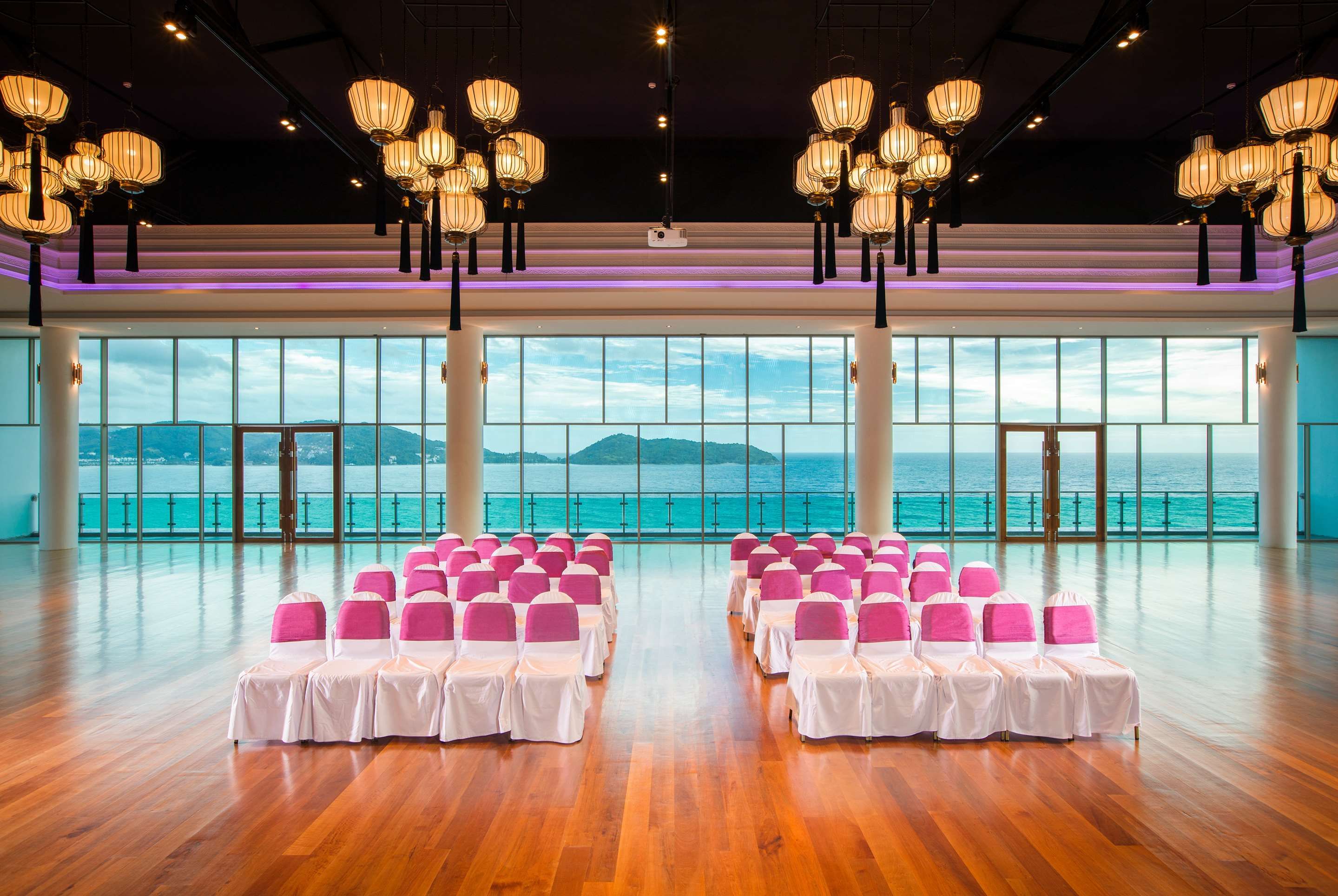 אולם אירועים