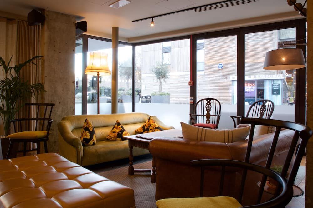 טרקלין תמונה