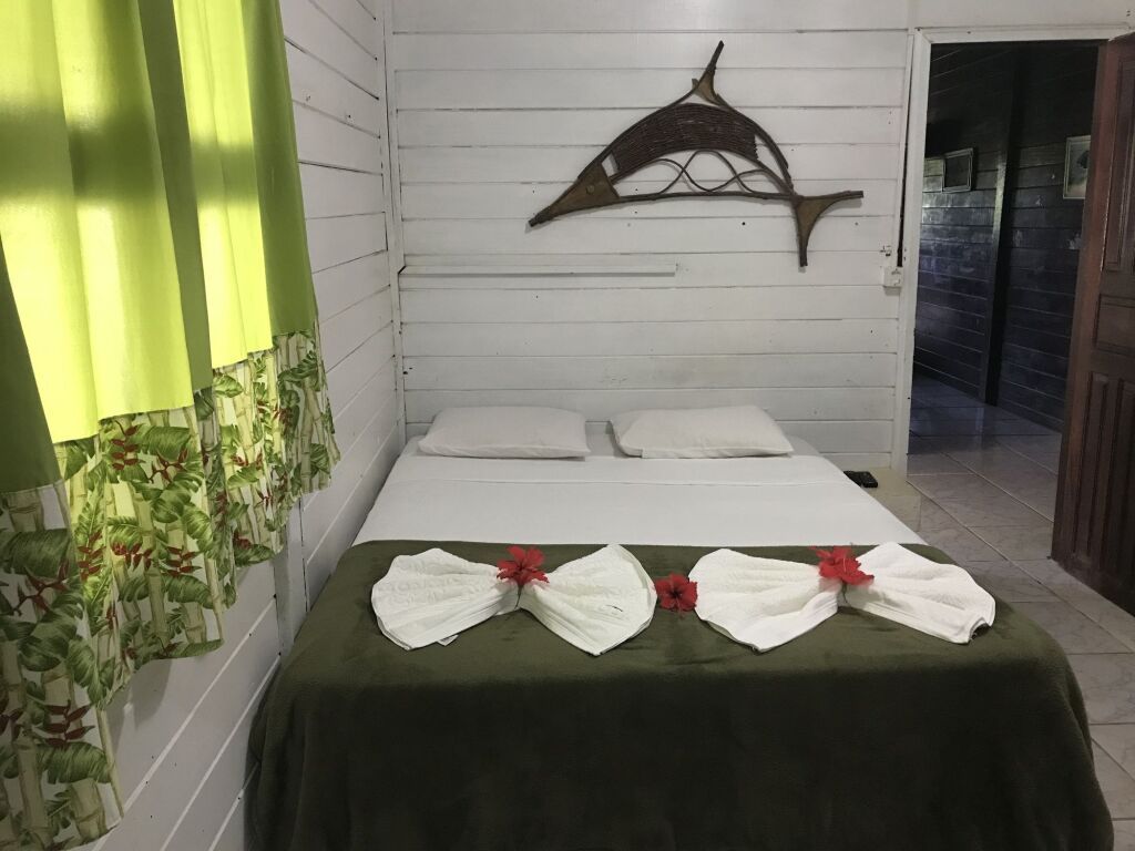 חדר שינה תמונה