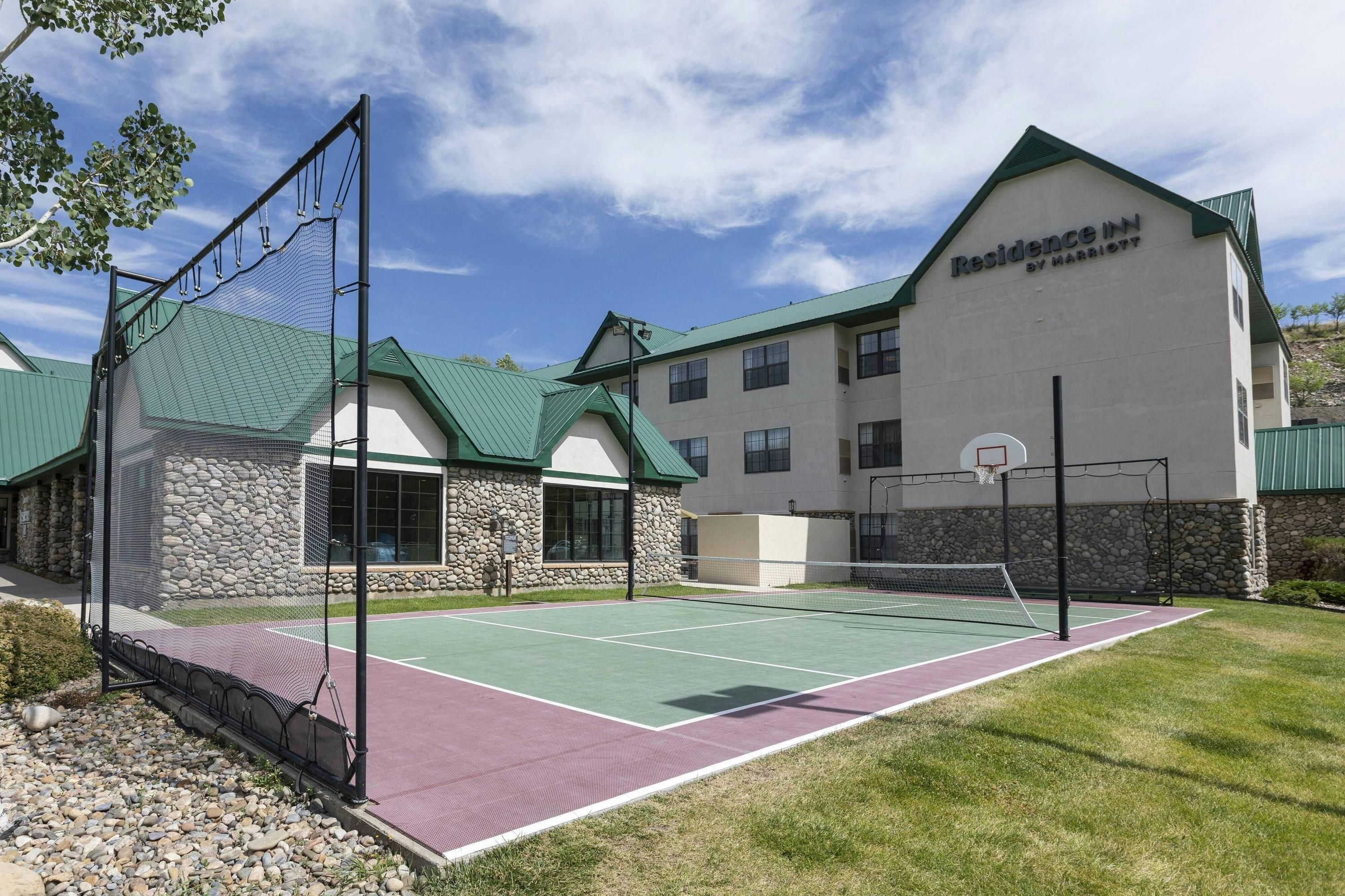 חדר כושר