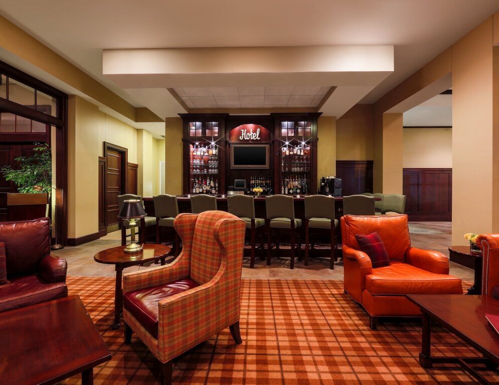 טרקלין תמונה