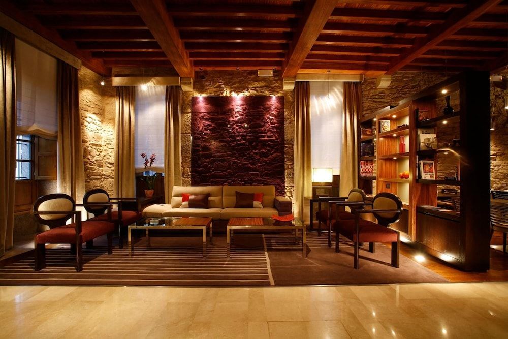 טרקלין תמונה