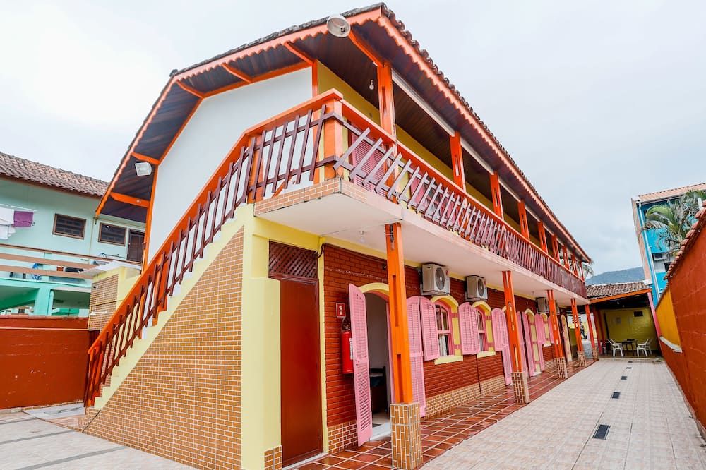 בניין תמונה