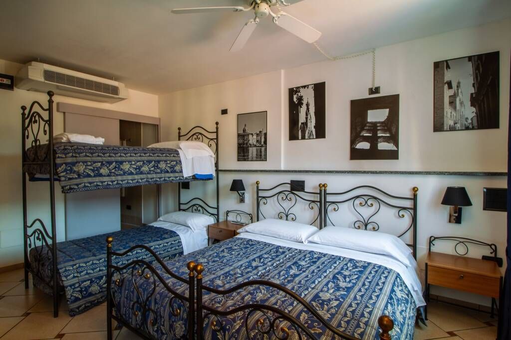 חדר שינה תמונה