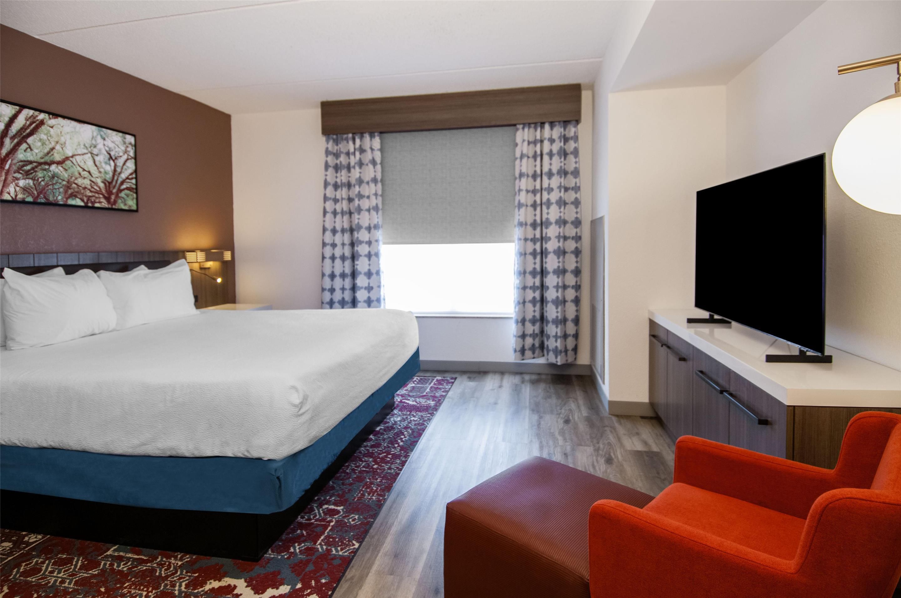 חדר שינה תמונה