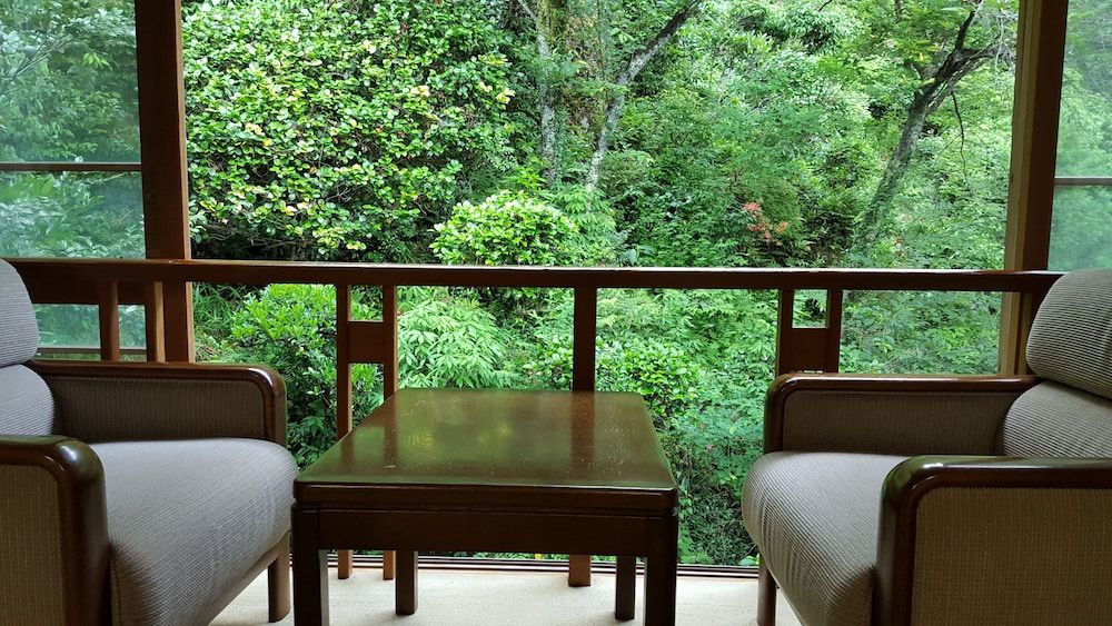 מרפסת תמונה