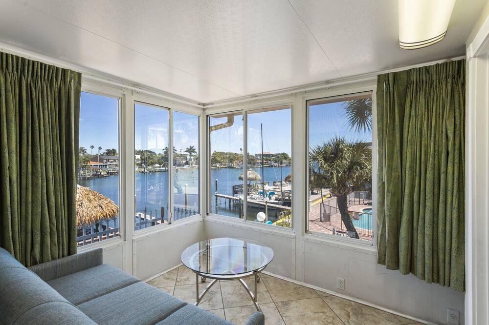 מרפסת תמונה