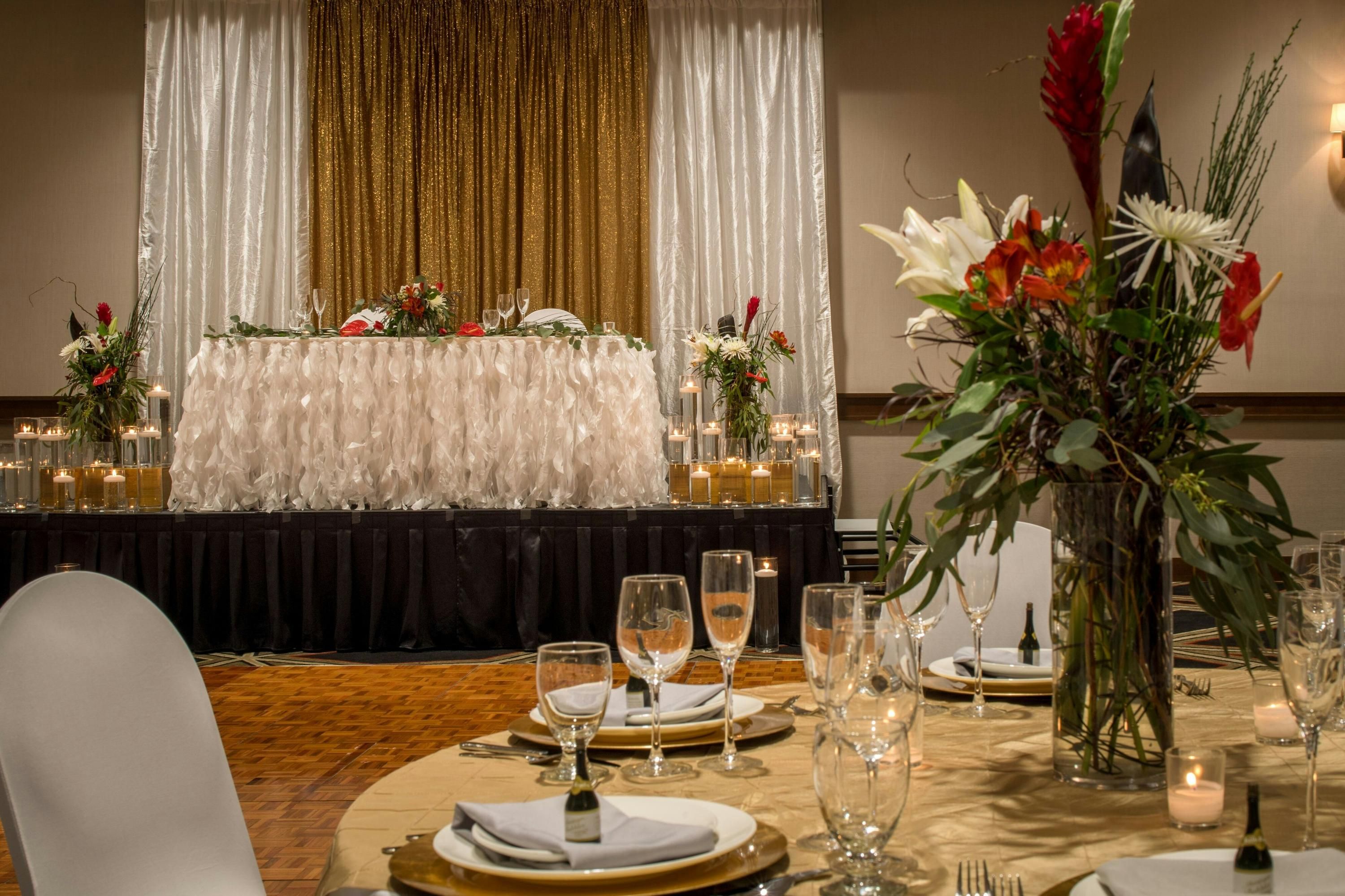 אולם אירועים