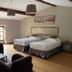 אחר