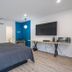 חדר שינה