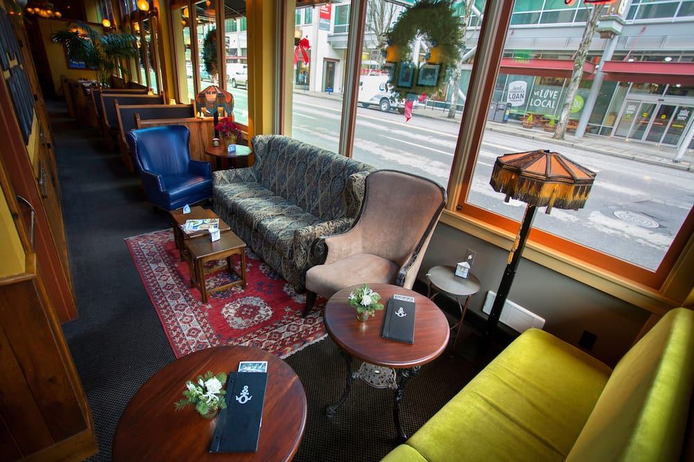 טרקלין תמונה