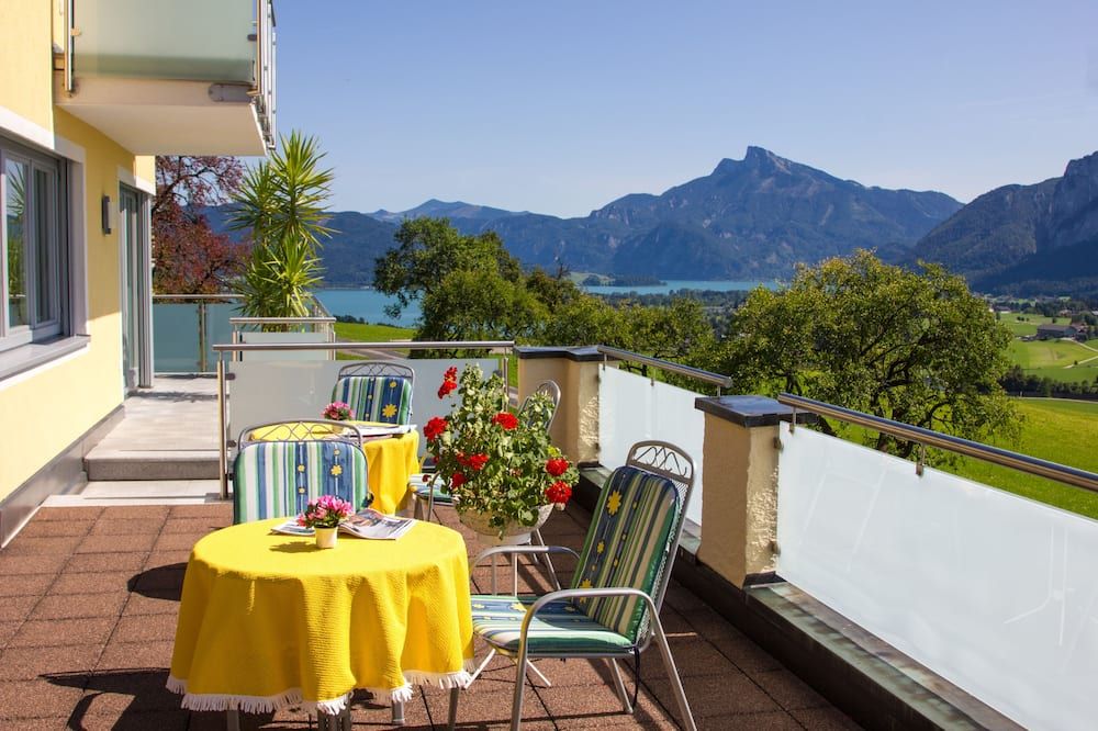 מרפסת תמונה