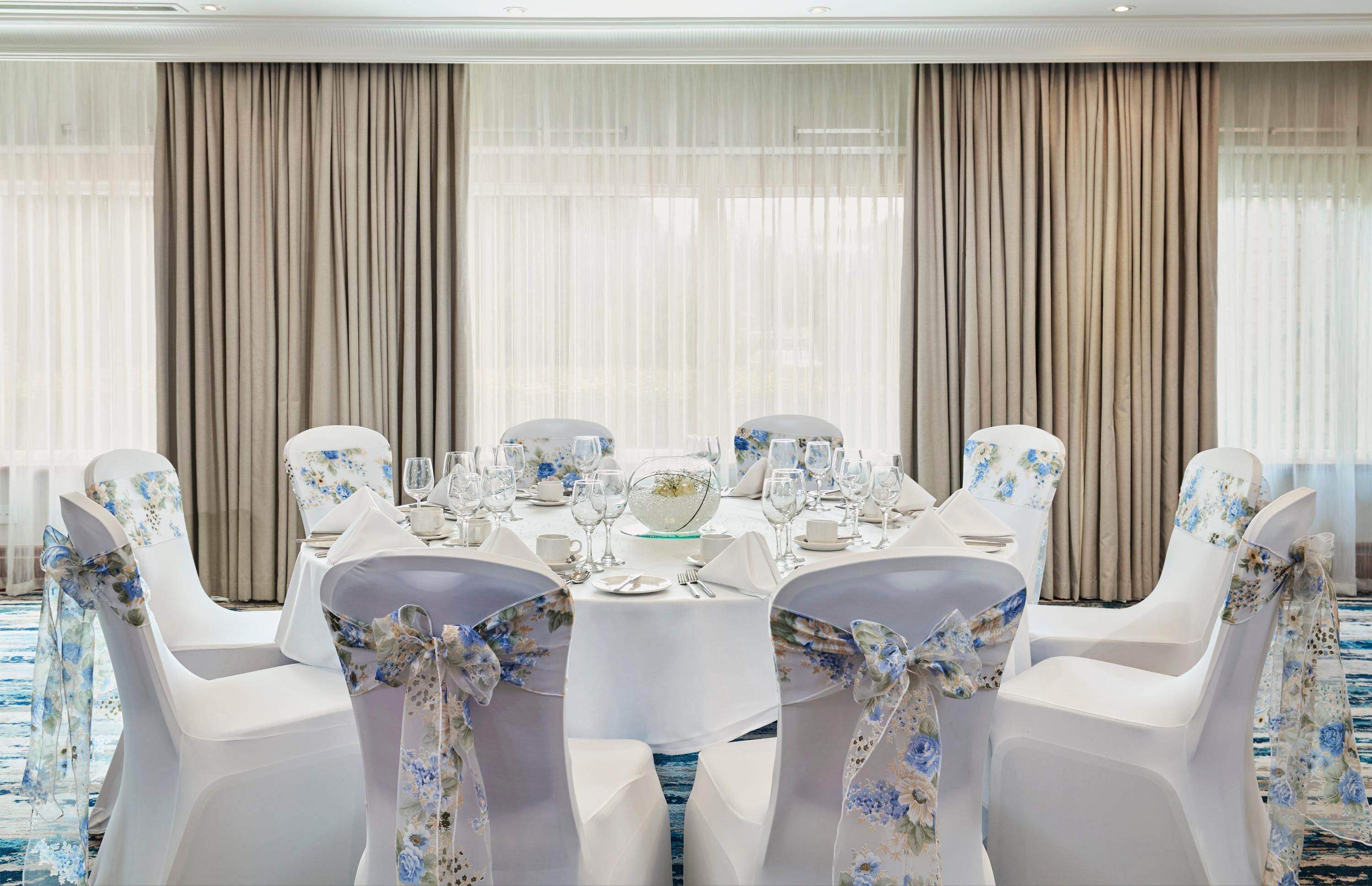 אולם אירועים