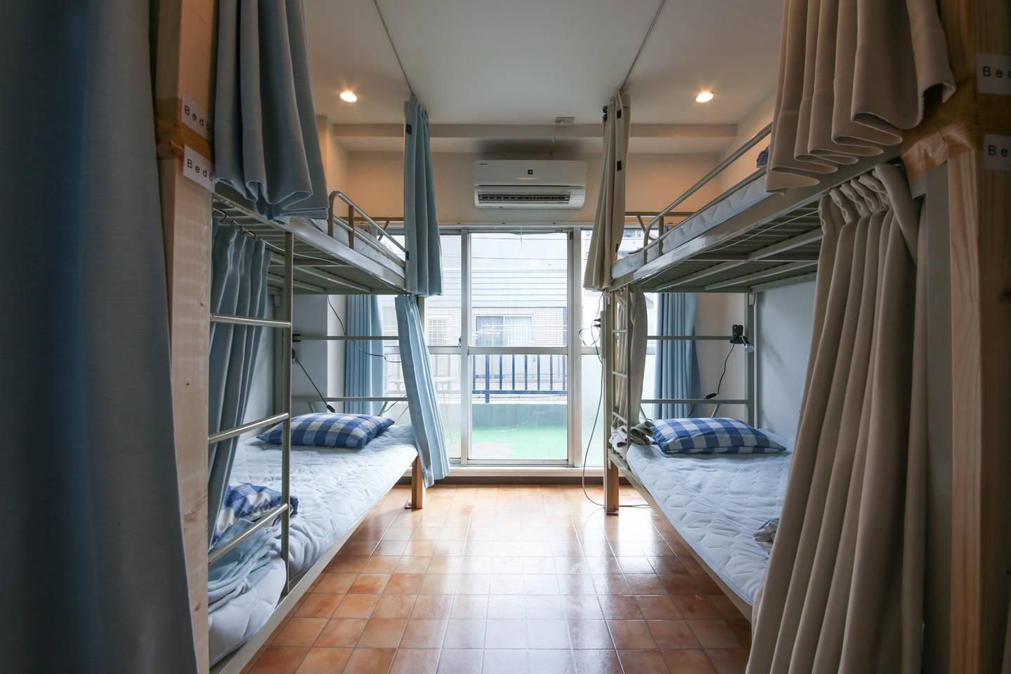 חדר שינה תמונה