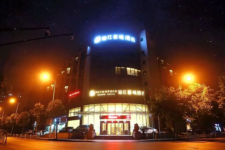 בניין תמונה