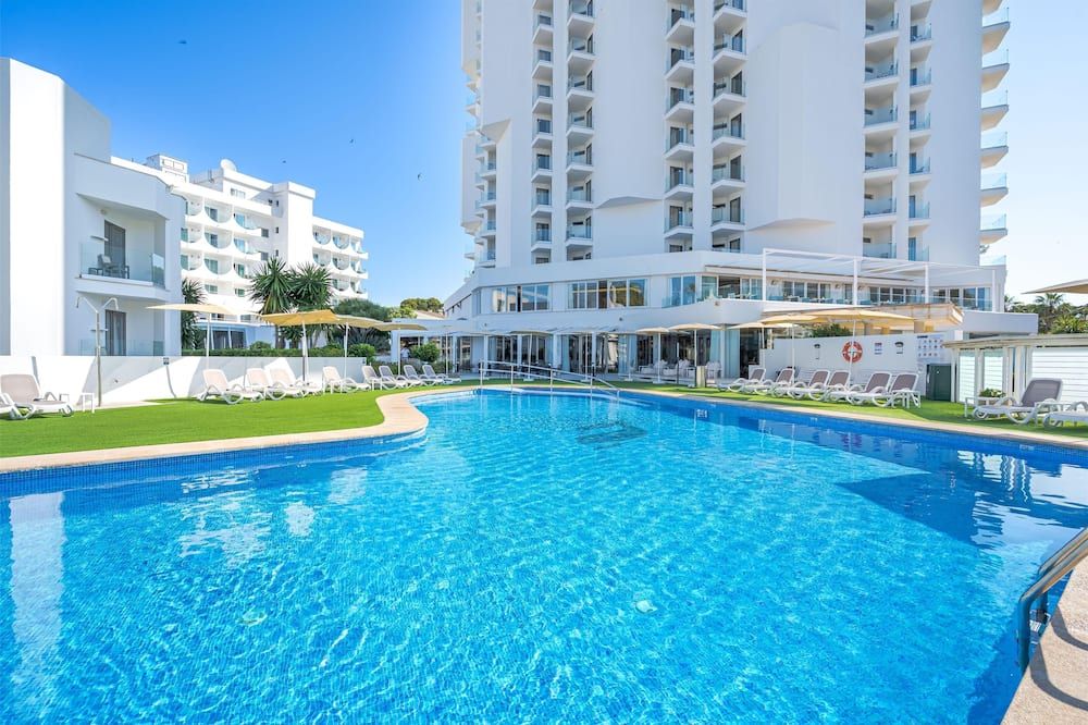 בריכה תמונה