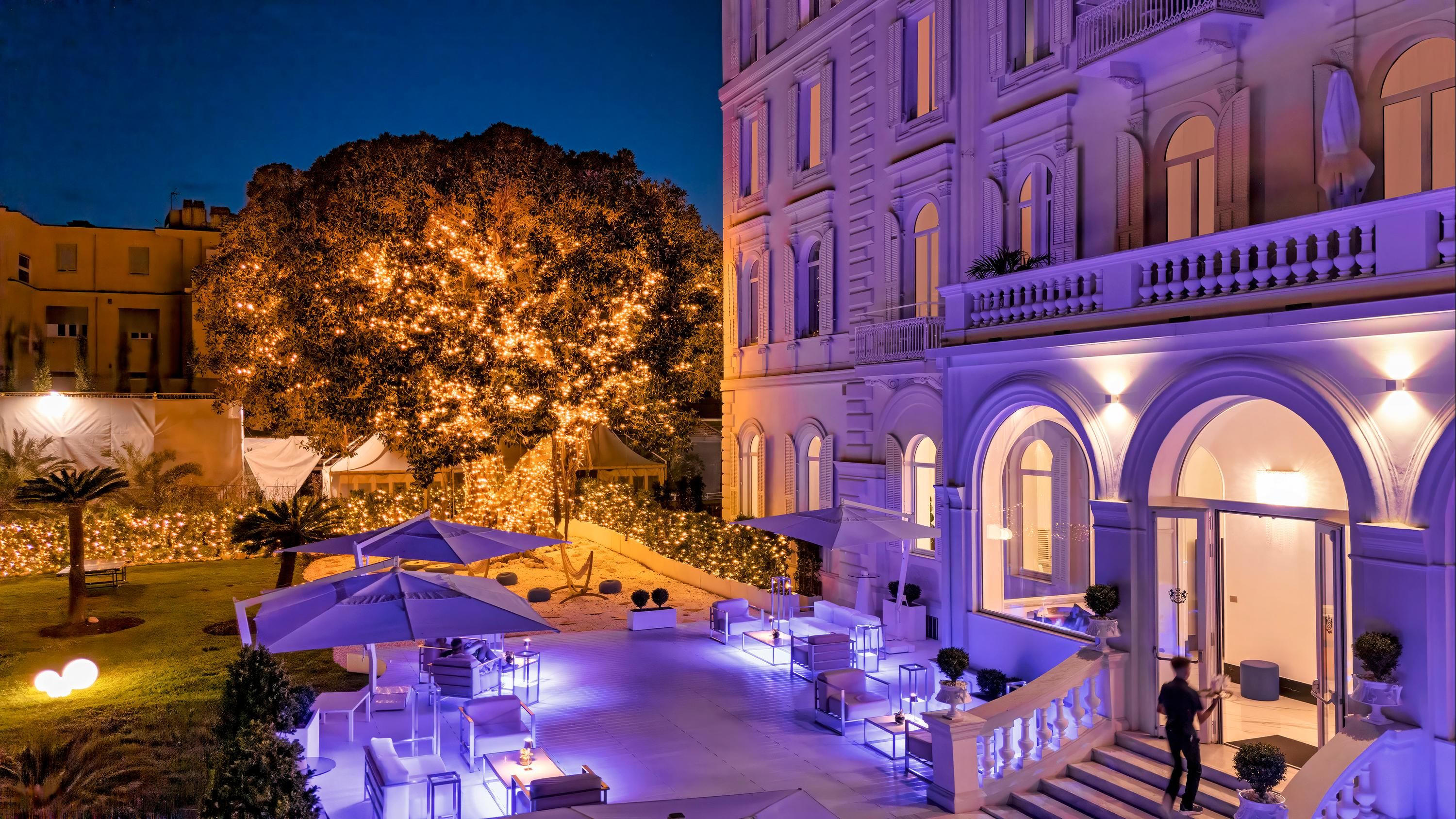 בניין תמונה