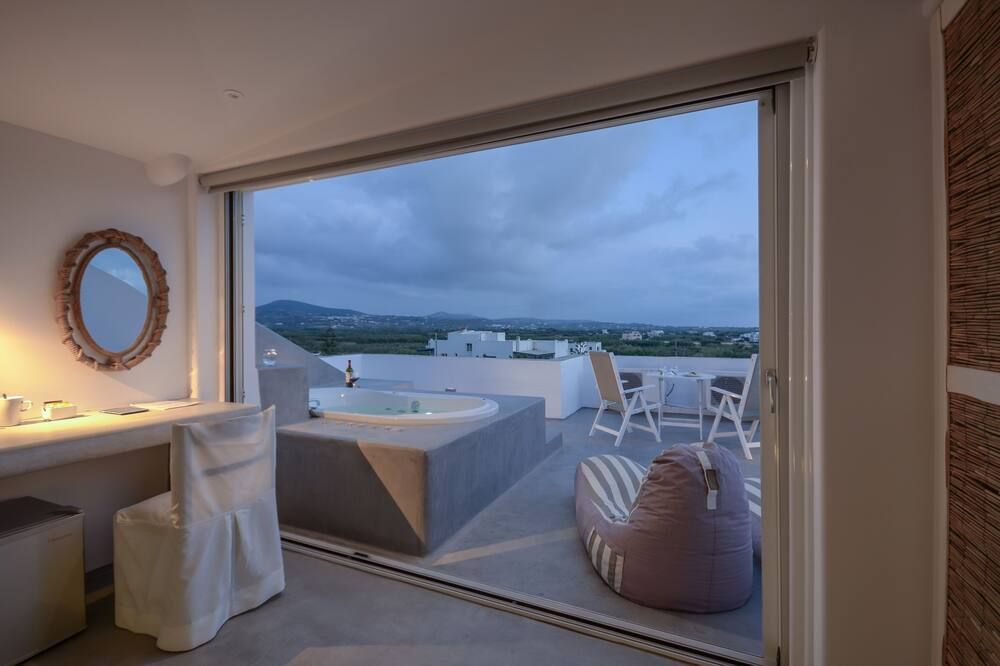 מרפסת תמונה