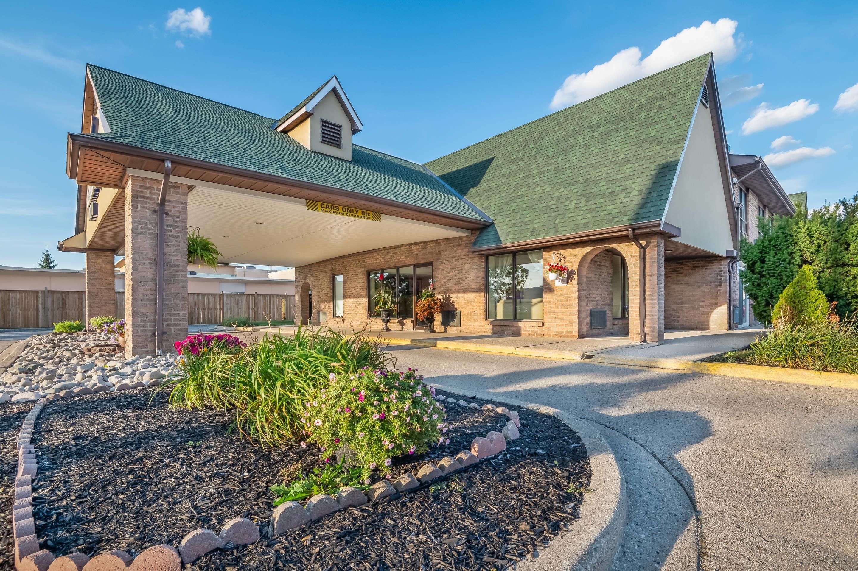 בניין תמונה