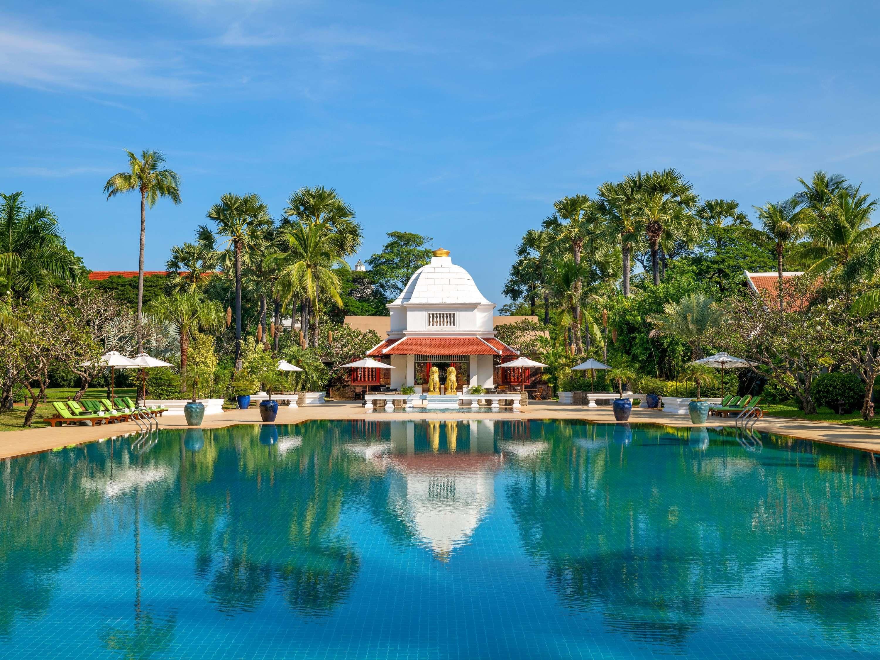 בריכה תמונה