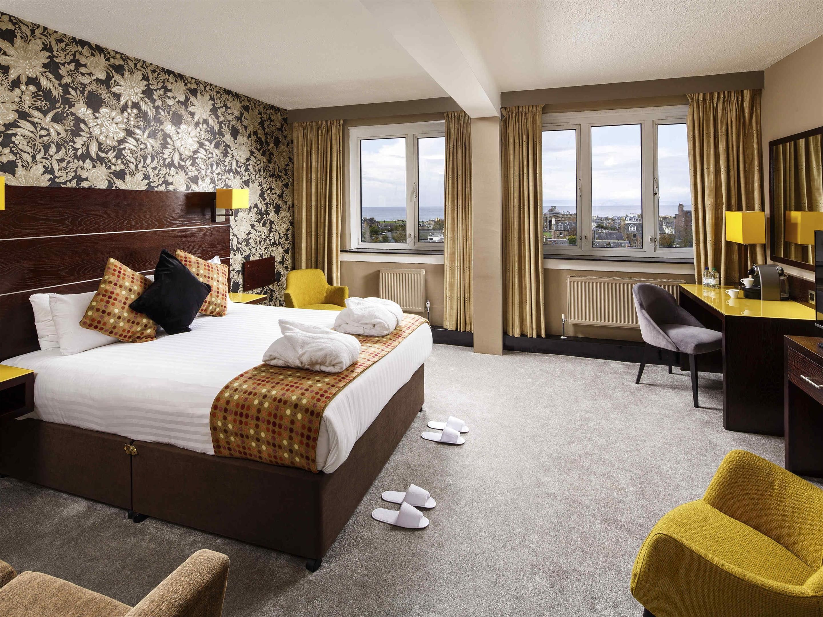 חדר שינה תמונה