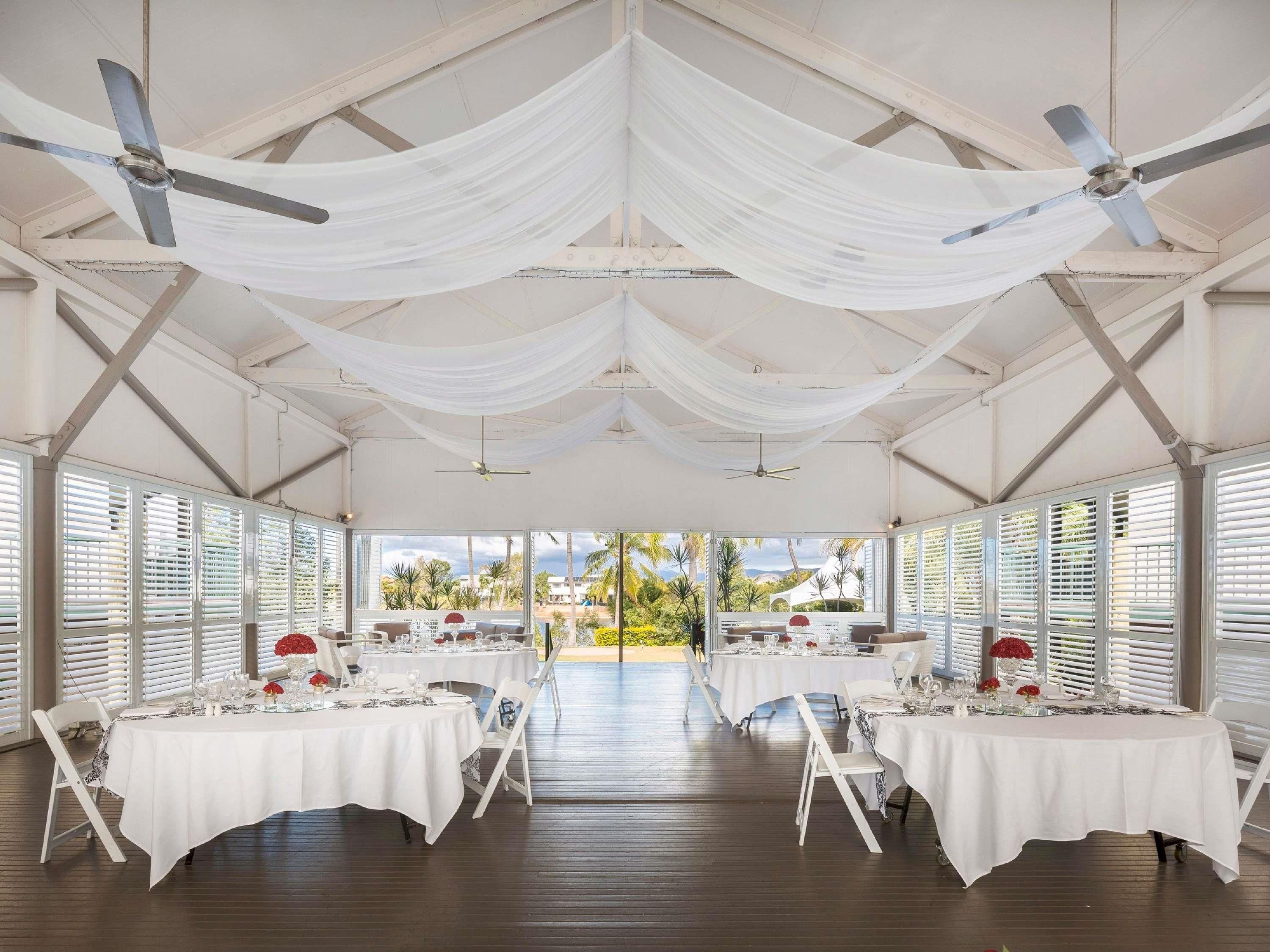 אולם אירועים