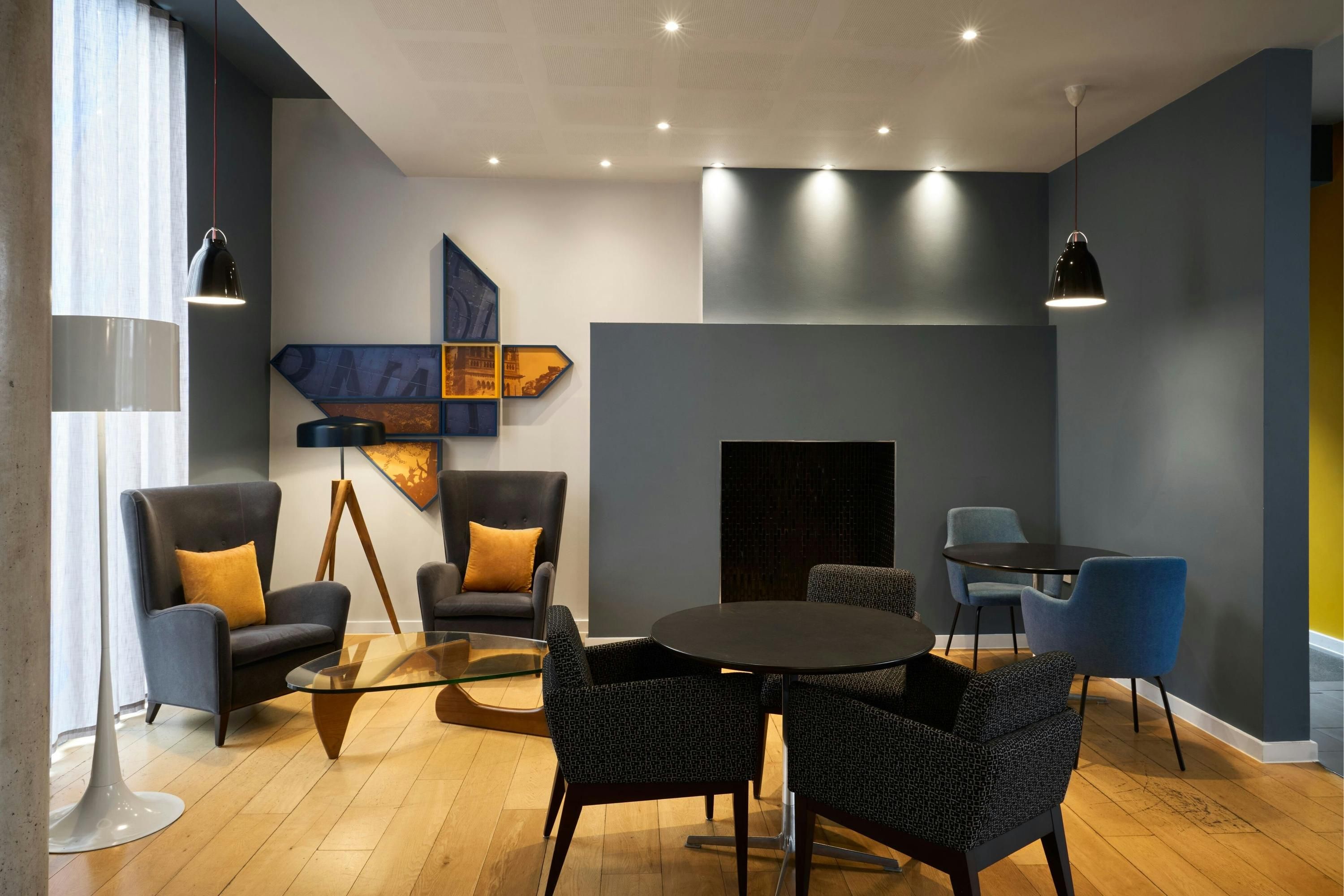 טרקלין תמונה