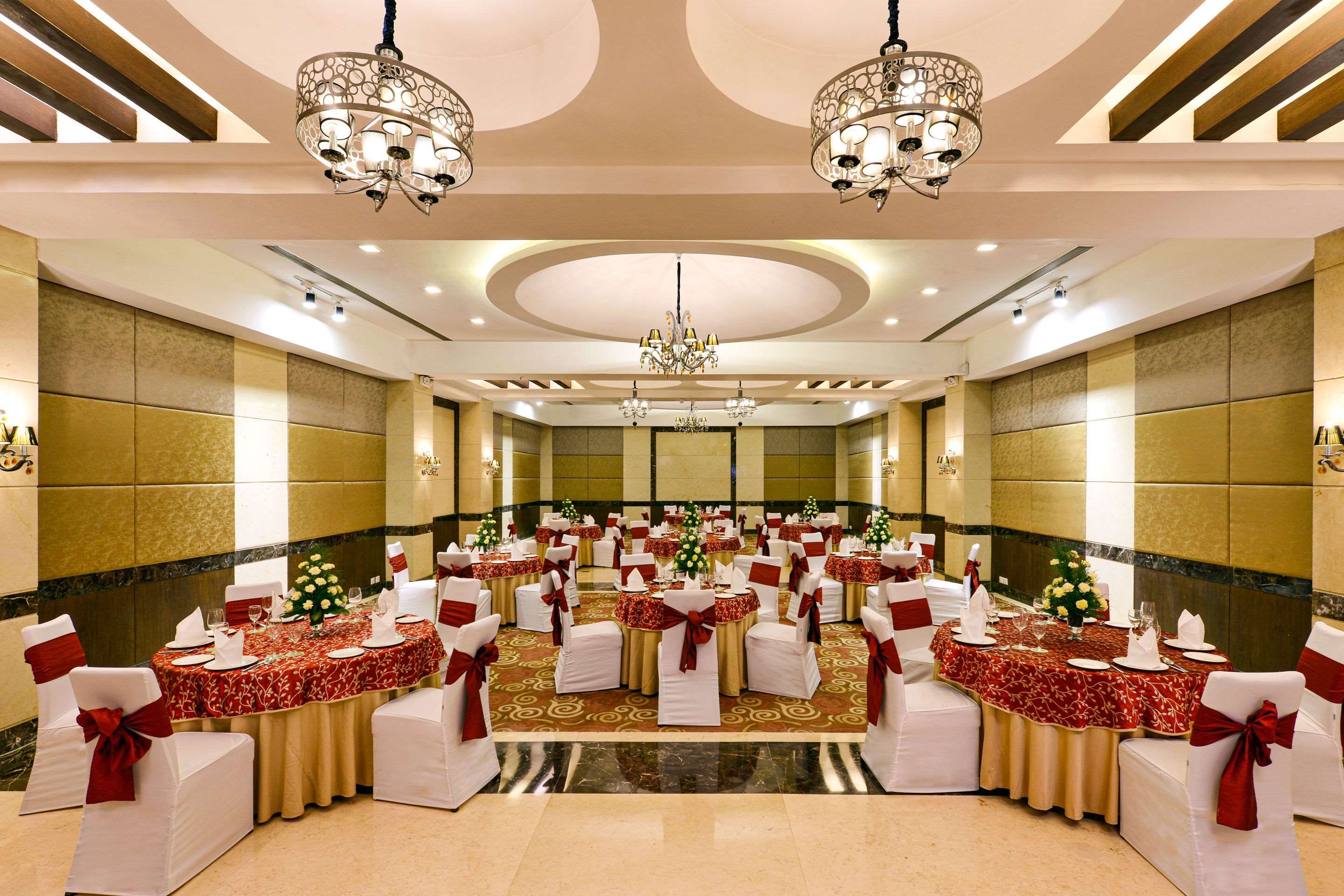 אולם אירועים