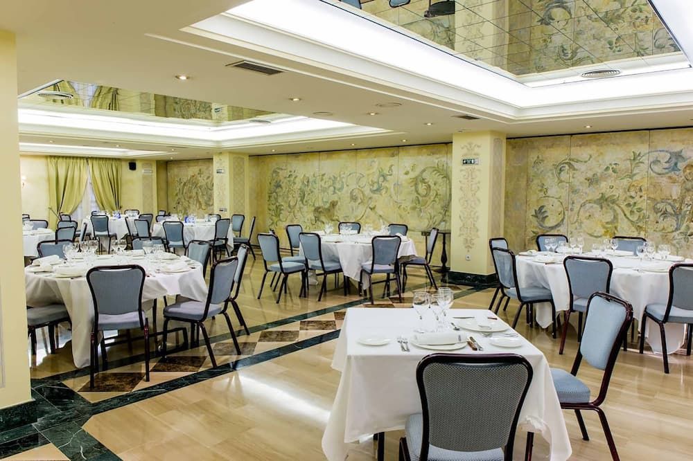 אולם אירועים