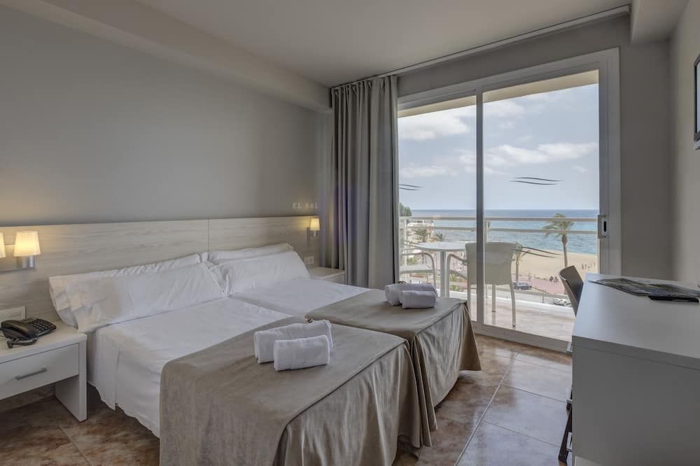 חדר שינה תמונה