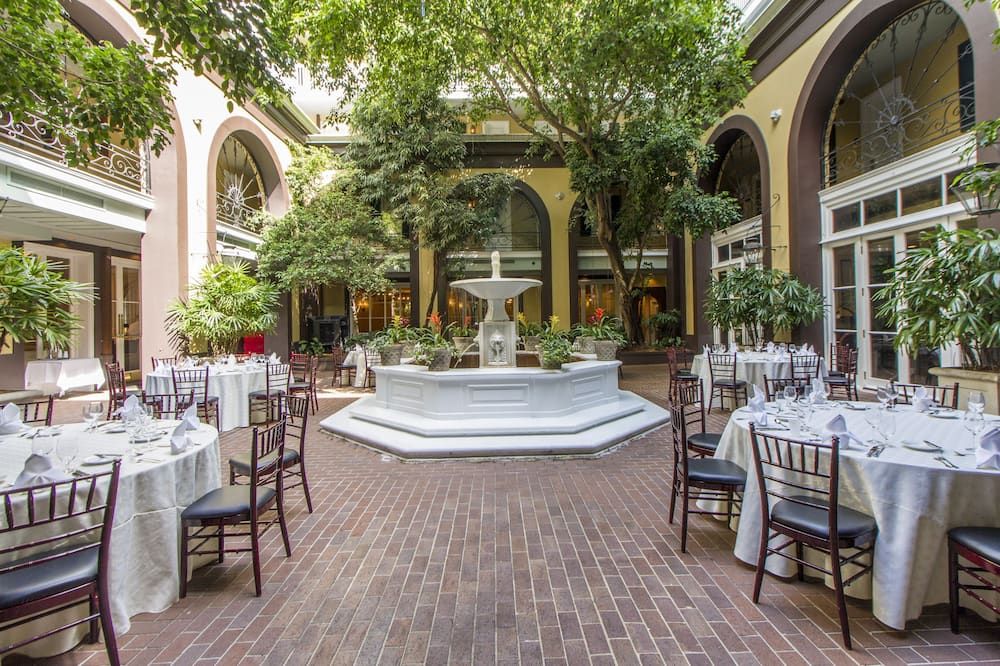 אולם אירועים