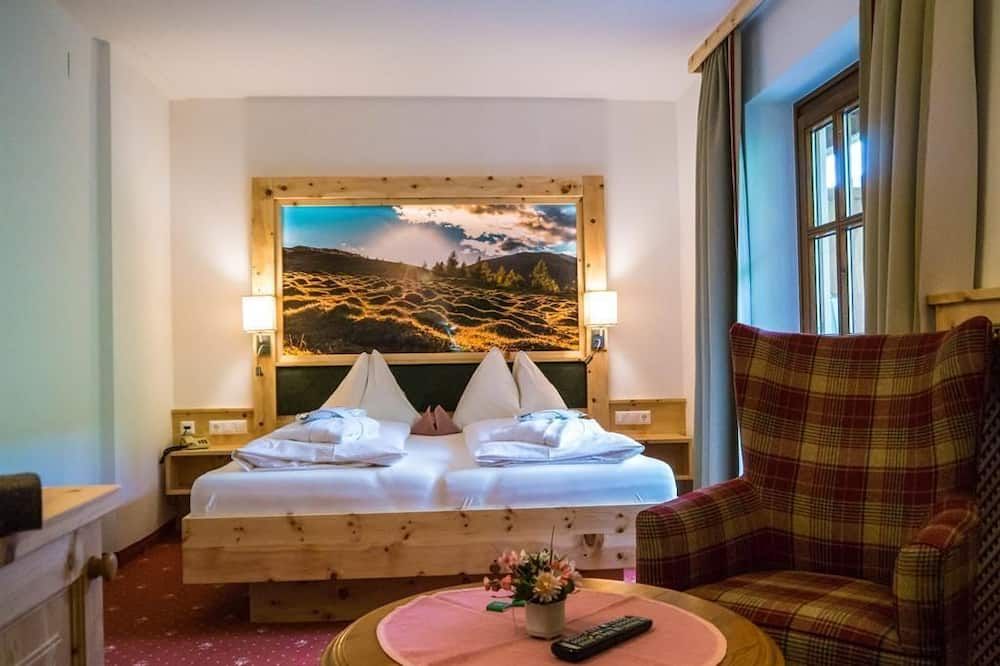 חדר שינה תמונה