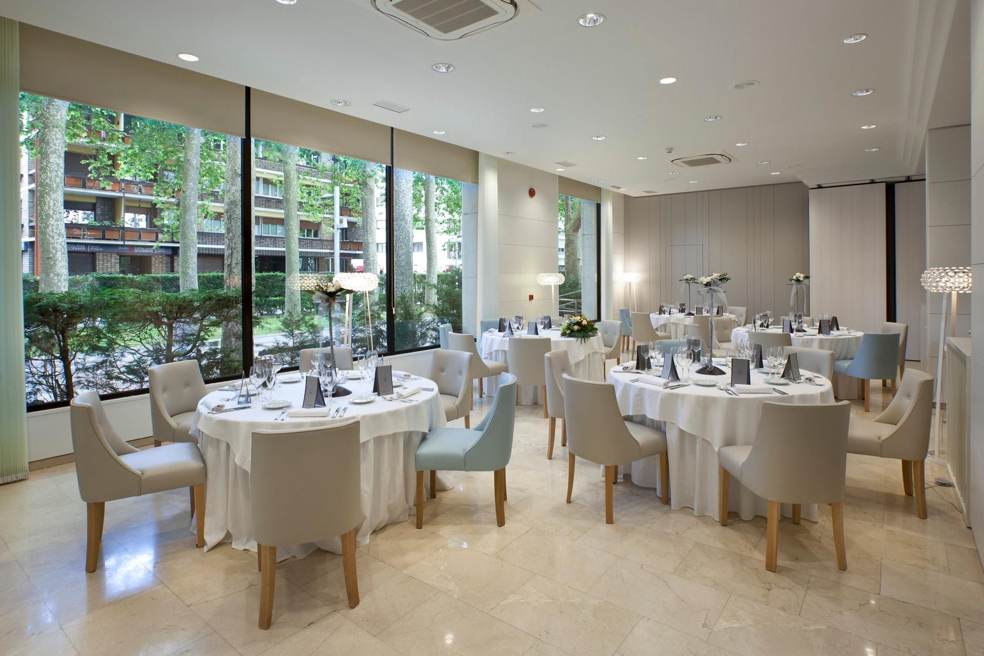 אולם אירועים