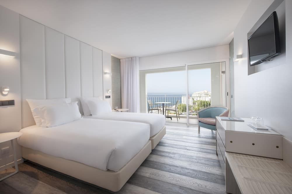 חדר שינה תמונה