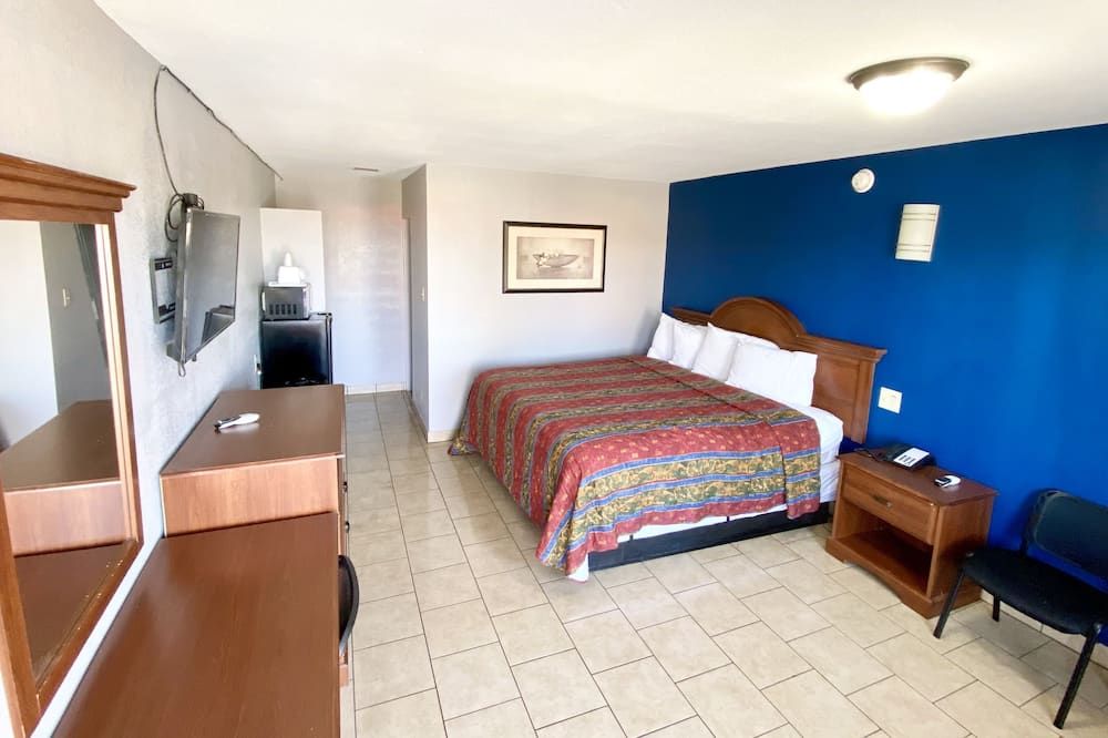 חדר שינה