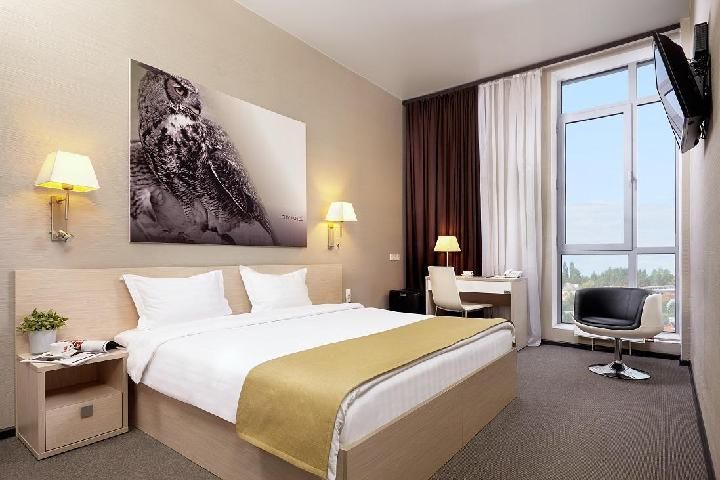 חדר שינה תמונה