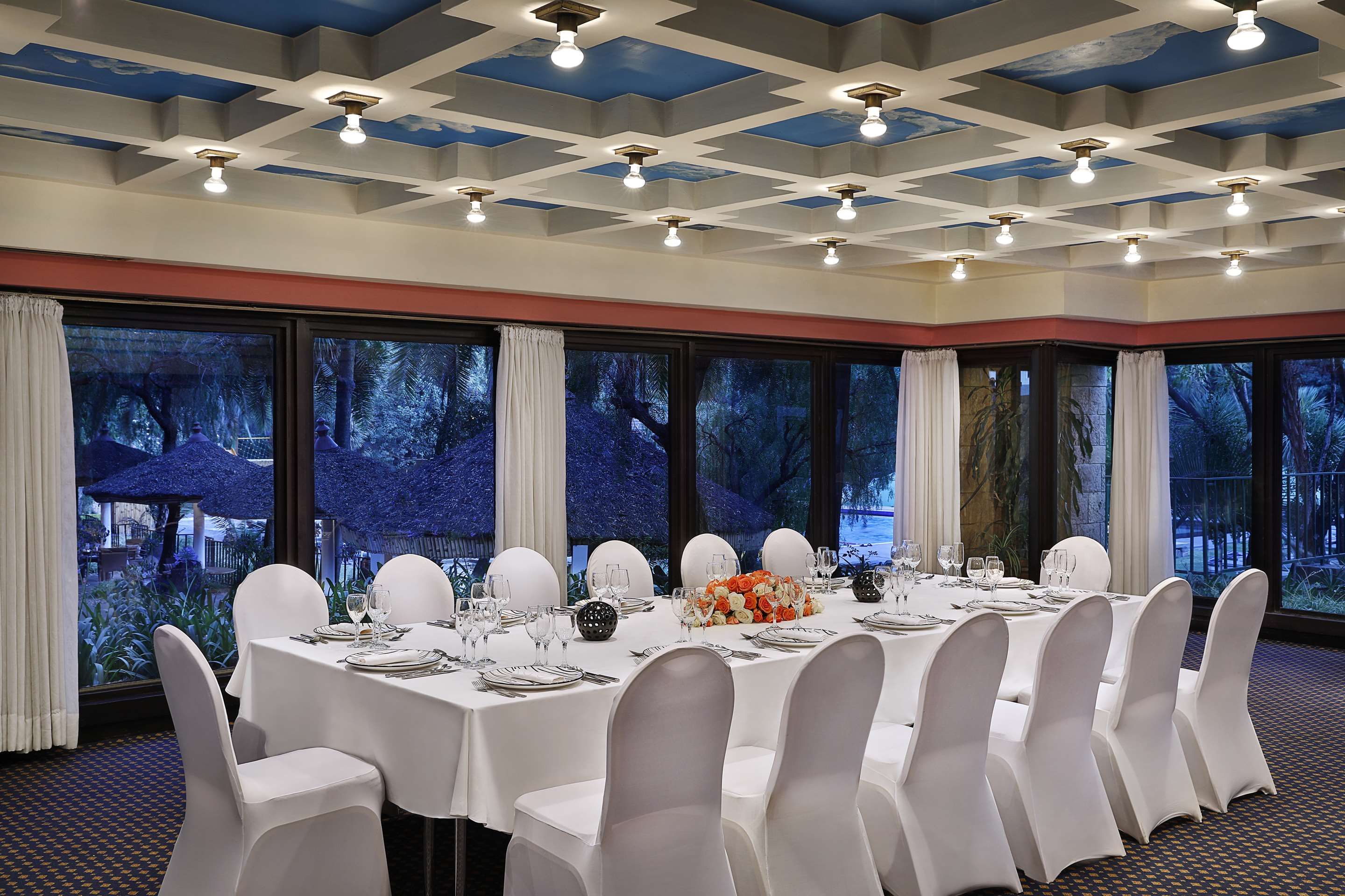 אולם אירועים