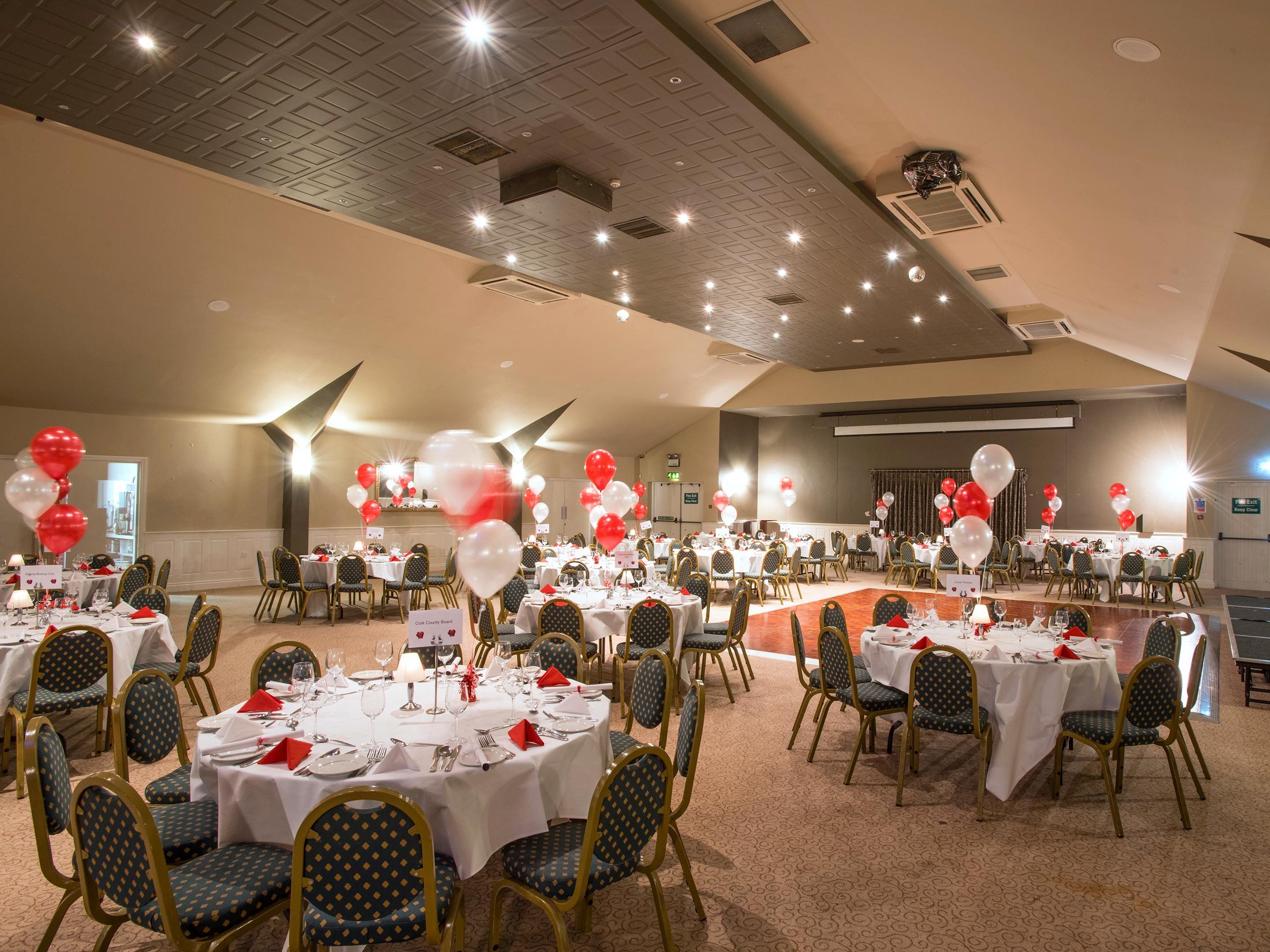 אולם אירועים