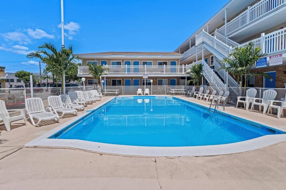 בריכה תמונה