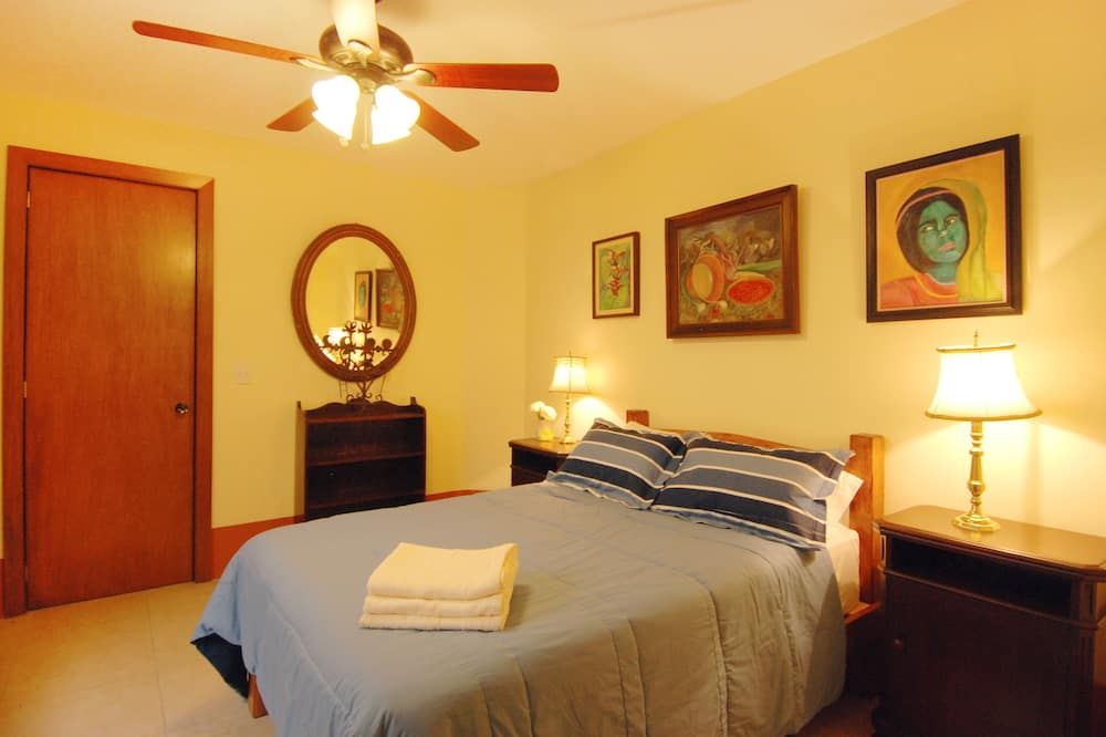 חדר שינה תמונה