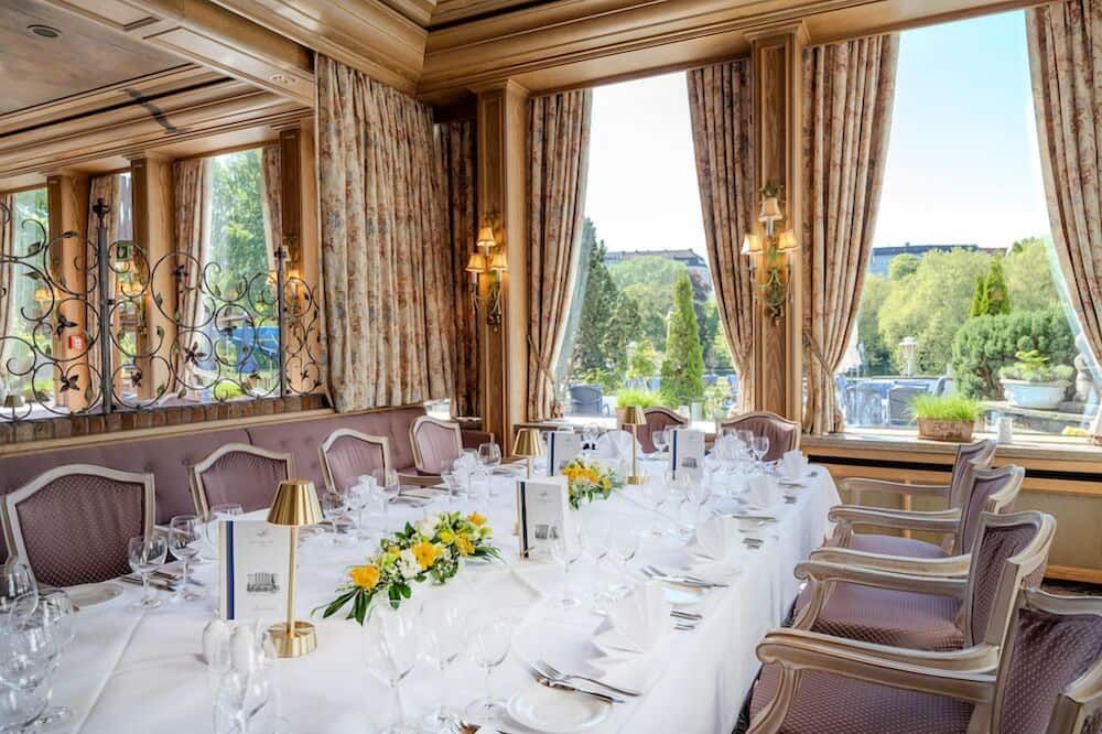 אולם אירועים