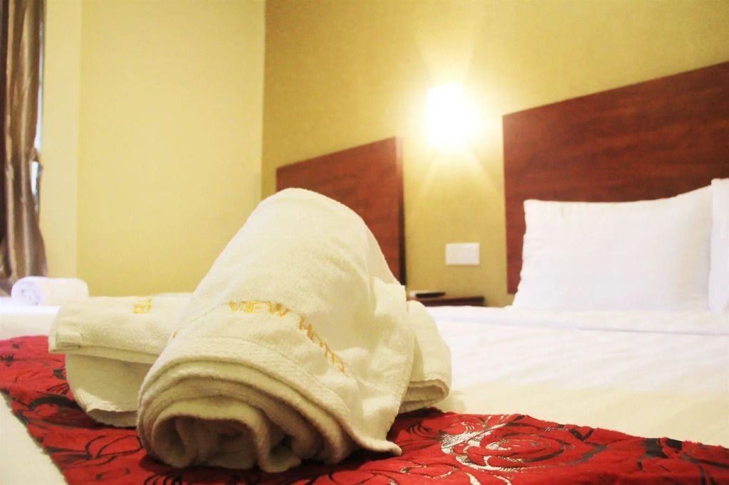 אחר