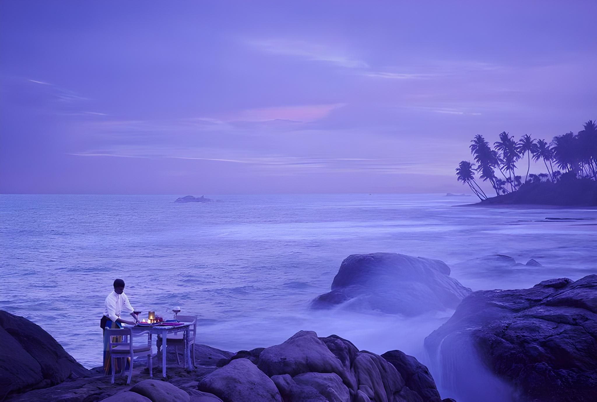 אולם אירועים