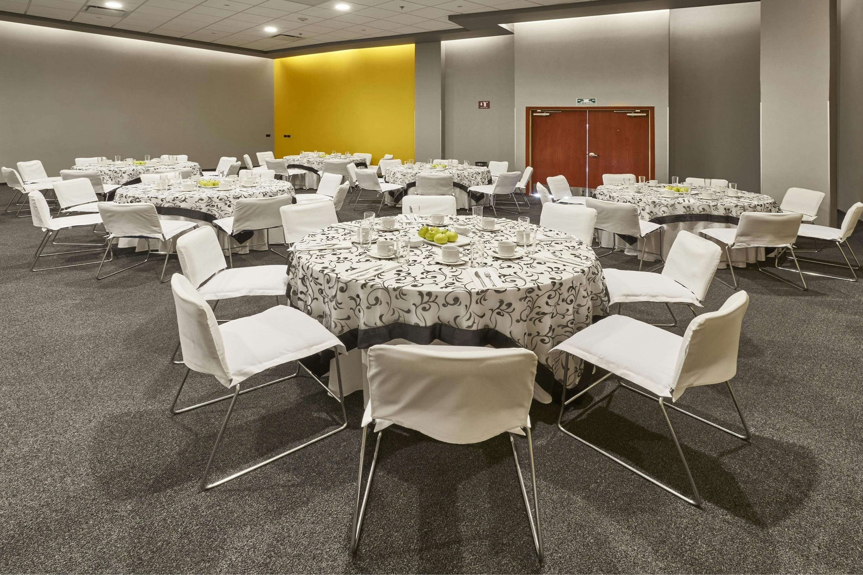 אולם אירועים