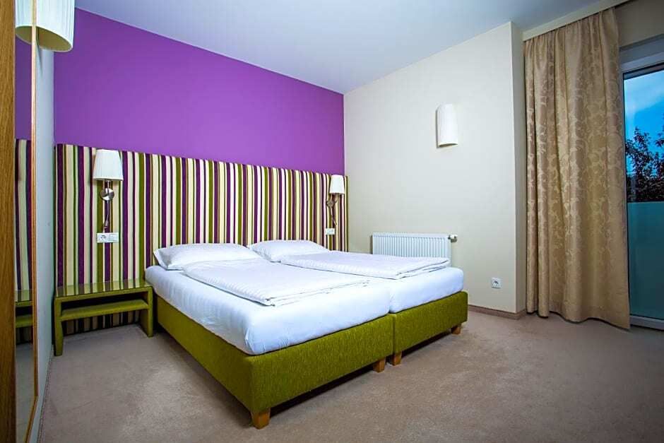 חדר שינה תמונה