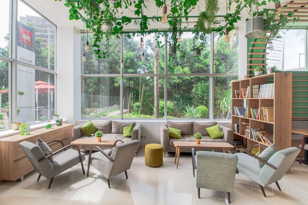 טרקלין תמונה