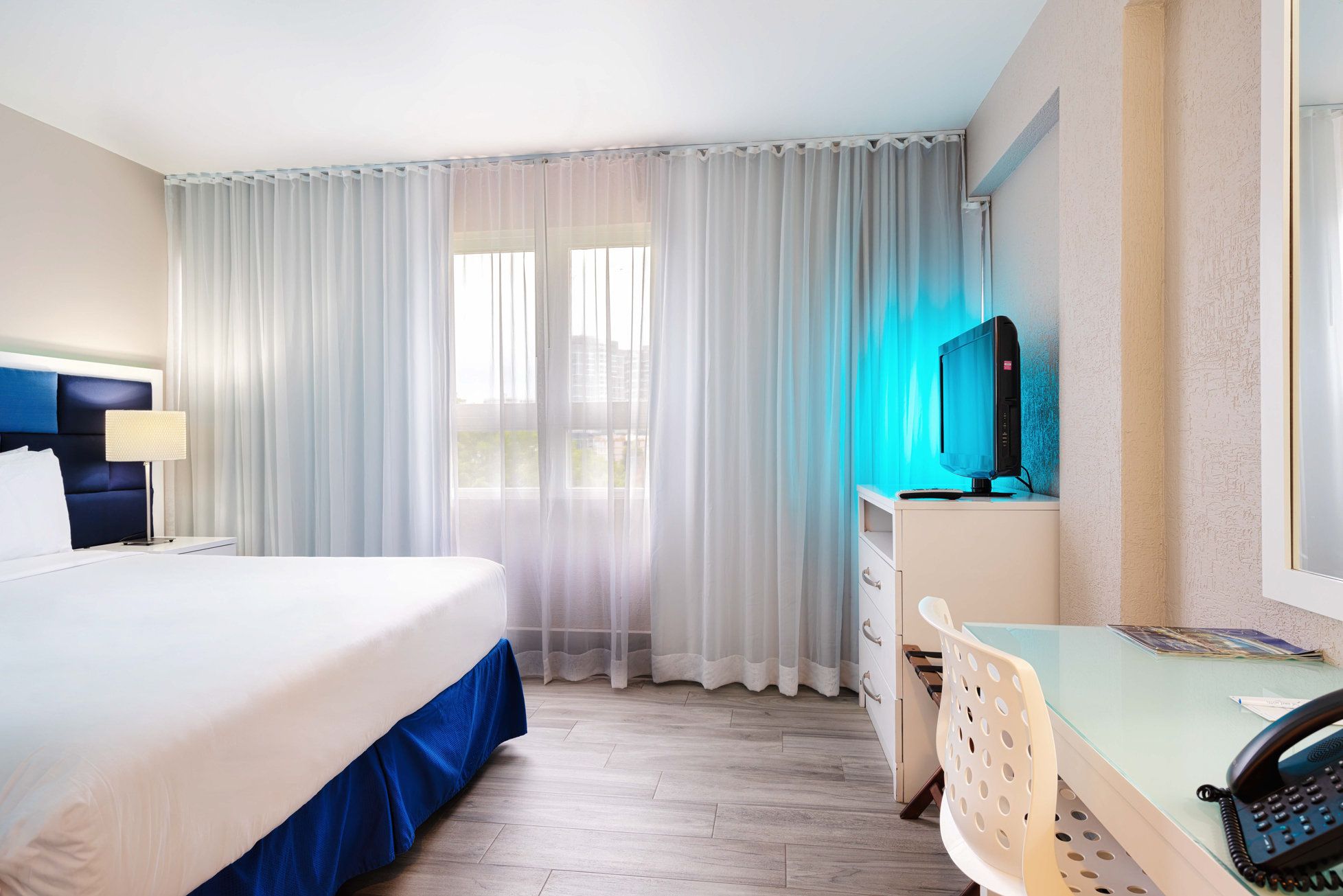 חדר שינה תמונה